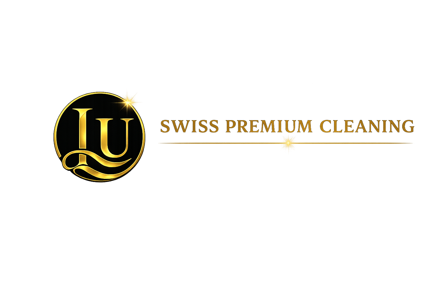 Swiss Premium Cleaning